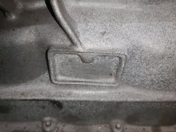 АКПП НА BMW X1 E84 N52B30A