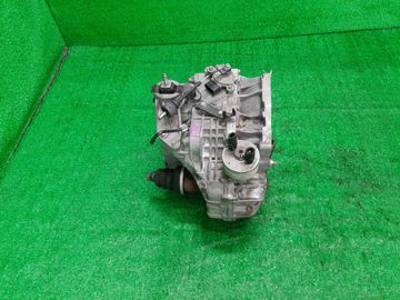 АКПП НА MINI COOPER S R56 N14B16AB