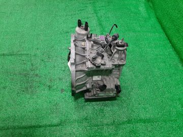 АКПП НА MINI COOPER S R56 N14B16AB