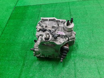 АКПП НА MINI COOPER S R56 N14B16AB