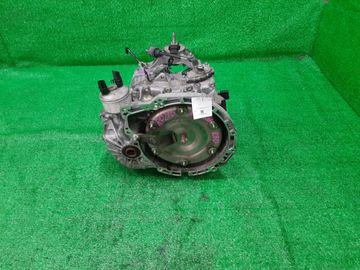 АКПП НА MINI COOPER S R56 N14B16AB