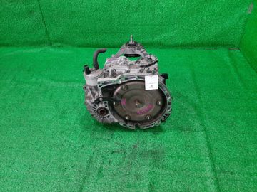 АКПП НА MINI CLUBMAN R55 N12B16AA