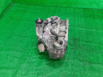 АКПП НА MINI CLUBMAN R55 N12B16AA