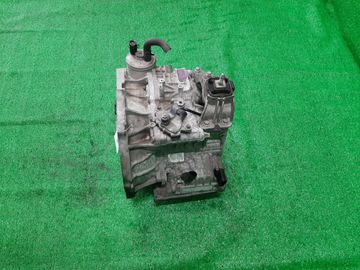 АКПП НА MINI CLUBMAN R55 N12B16AA