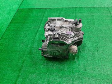 АКПП НА MINI CLUBMAN R55 N12B16AA