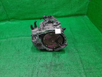 АКПП НА MINI CLUBMAN R55 N12B16AA