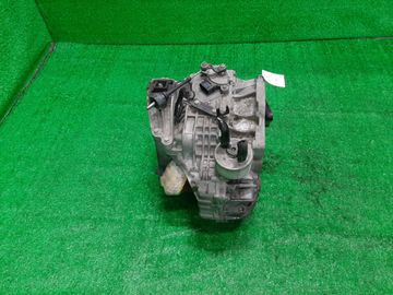 АКПП НА MINI CLUBMAN R55 N12B16AA