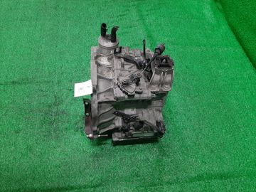 АКПП НА MINI CLUBMAN R55 N12B16AA