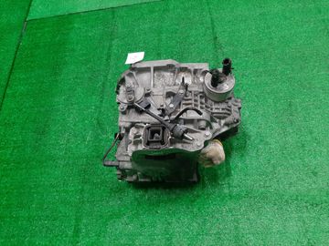 АКПП НА MINI CLUBMAN R55 N12B16AA