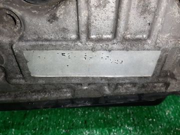 АКПП НА MINI CLUBMAN R55 N12B16AA