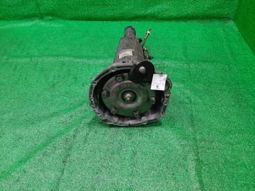 АКПП НА TOYOTA MARK II JZX110 1JZ-FSE