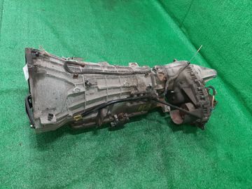 АКПП НА LINCOLN NAVIGATOR U228 INTECH 4V