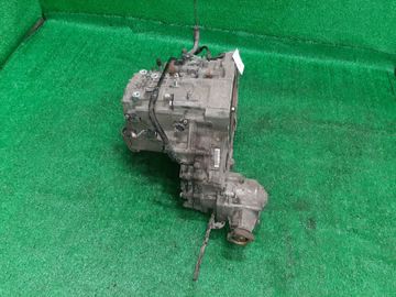 АКПП НА HONDA CR-V RE4 K24A