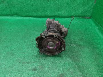 АКПП НА DAIHATSU TERIOS KID J111G EF-DEM