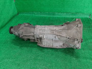 АКПП НА FORD EXPLORER U251 TRITON V8