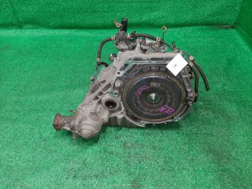 АКПП НА HONDA CROSSROAD RT2 R18A
