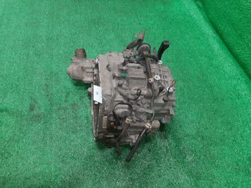 АКПП НА HONDA CROSSROAD RT2 R18A