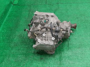 АКПП НА HONDA CROSSROAD RT2 R18A