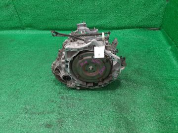 АКПП НА MAZDA AXELA BLFFW PE-VPS