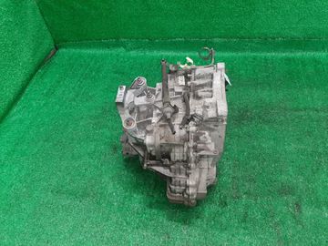 АКПП НА MAZDA AXELA BLFFW PE-VPS