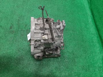 АКПП НА MAZDA AXELA BLFFW PE-VPS