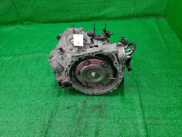 АКПП НА TOYOTA ALLION AZT240 1AZ-FSE