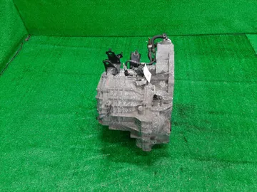 АКПП НА TOYOTA ALLION AZT240 1AZ-FSE