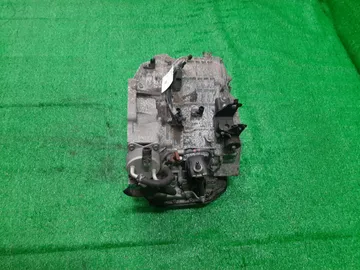 АКПП НА TOYOTA ALLION AZT240 1AZ-FSE