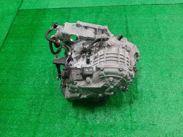 АКПП НА TOYOTA ALLION AZT240 1AZ-FSE