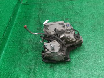 АКПП НА MAZDA VERISA DC5R ZY-VE