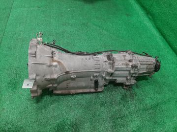 АКПП НА NISSAN FUGA KNY51 VQ37VHR