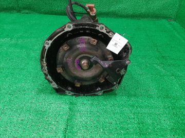 АКПП НА TOYOTA CROWN JZS151 1JZ-GE