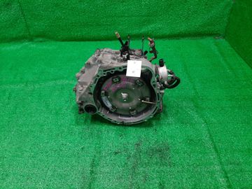 АКПП НА TOYOTA IPSUM ACM21W 2AZ-FE