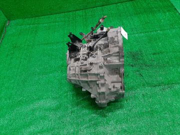 АКПП НА TOYOTA IPSUM ACM21W 2AZ-FE