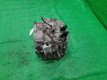 АКПП НА TOYOTA IPSUM ACM21W 2AZ-FE