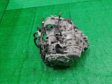 АКПП НА TOYOTA IPSUM ACM21W 2AZ-FE