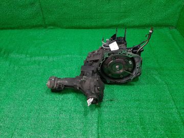 АКПП НА TOYOTA PREMIO ZZT245 1ZZ-FE