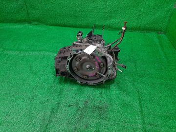 АКПП НА TOYOTA COROLLA SPACIO ZZE122N 1ZZ-FE