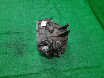 АКПП НА TOYOTA ALLEX ZZE122 1ZZ-FE