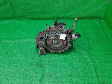 АКПП НА TOYOTA PREMIO ZZT240 1ZZ-FE