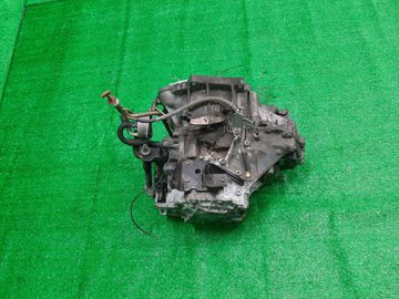 АКПП НА TOYOTA PREMIO ZZT240 1ZZ-FE