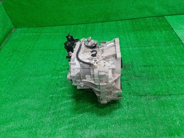 АКПП НА TOYOTA COROLLA FIELDER ZRE142G 2ZR-FE