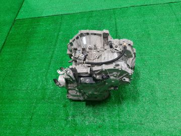 АКПП НА TOYOTA COROLLA FIELDER ZRE142G 2ZR-FE