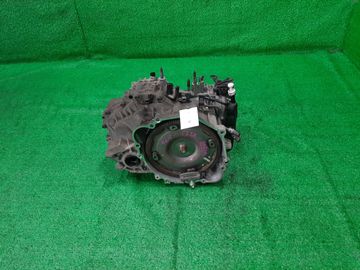 АКПП НА MITSUBISHI LANCER CEDIA CS2A 4G15