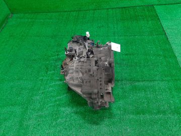 АКПП НА MITSUBISHI LANCER CEDIA CS2A 4G15