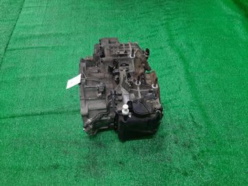 АКПП НА MITSUBISHI LANCER CEDIA CS2A 4G15