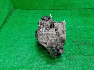 АКПП НА MITSUBISHI MIRAGE DINGO CQ2A 4G15