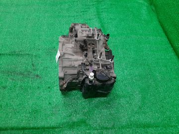 АКПП НА MITSUBISHI MIRAGE DINGO CQ2A 4G15