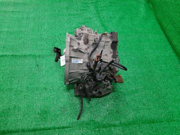 АКПП НА TOYOTA RAUM EXZ10 5E-FE