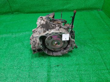 АКПП НА TOYOTA SPRINTER CARIB AE111G 4A-FE